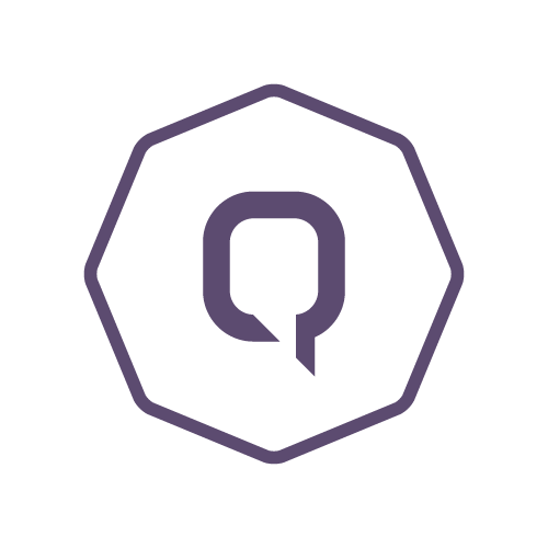 Quietly_Logo_2016
