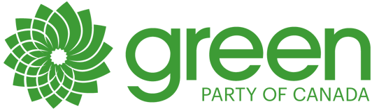 Bryce Watts for Green Party