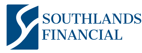 Southlands Financial logo