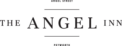 The Angel Inn Petworth logo